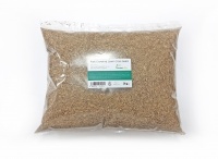 2kg Grass Seed